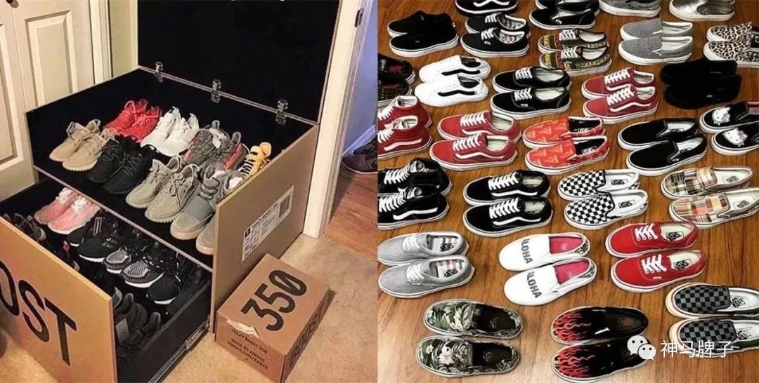 adidas十大最好看的跑步鞋,ins超火运动鞋2020