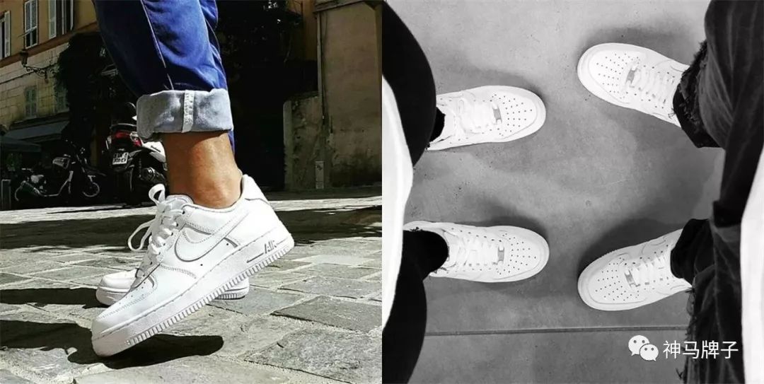 adidas十大最好看的跑步鞋,ins超火运动鞋2020