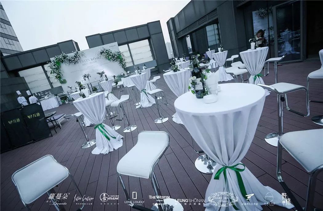 宁波高端泳池哪里有,酒店无边泳池宁波