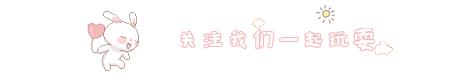 言语理解干货,公务员考试言语理解与表达干货