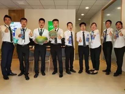 7月新闻简报,七月份新闻简报