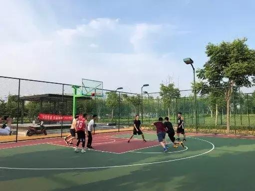 7月新闻简报,七月份新闻简报