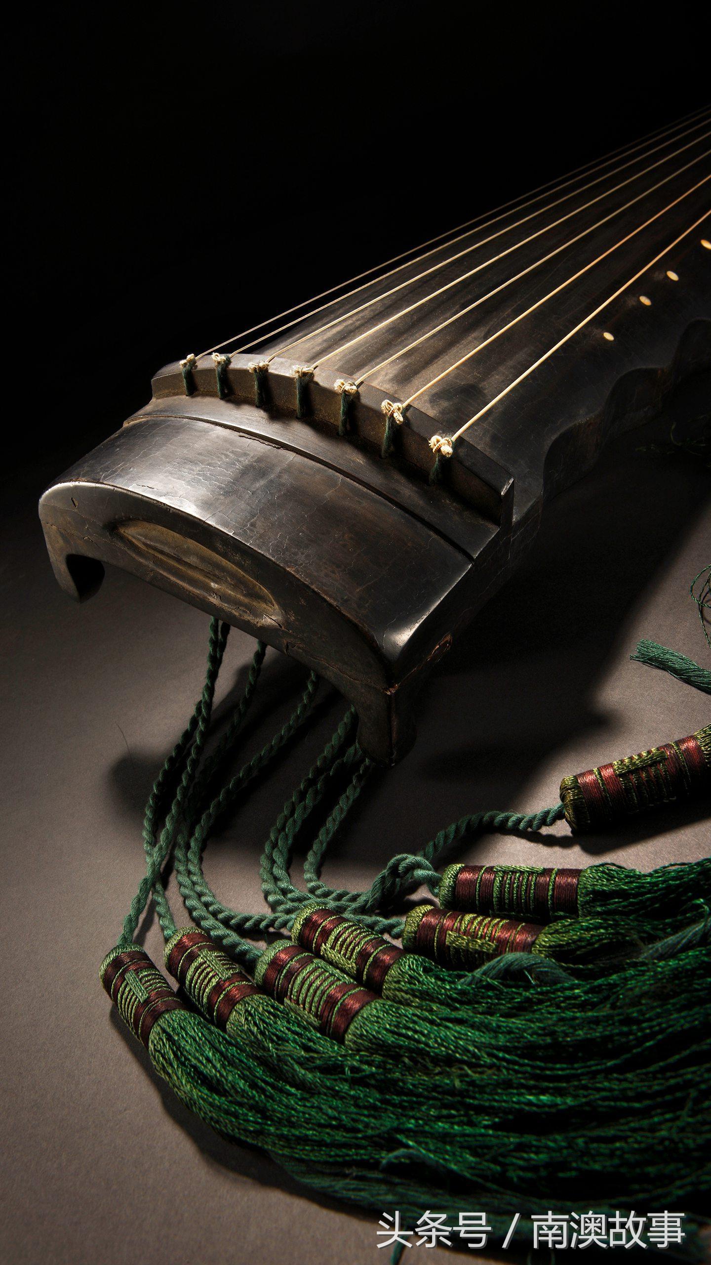 潮州话字典在线发音手机版,潮州话和潮汕话