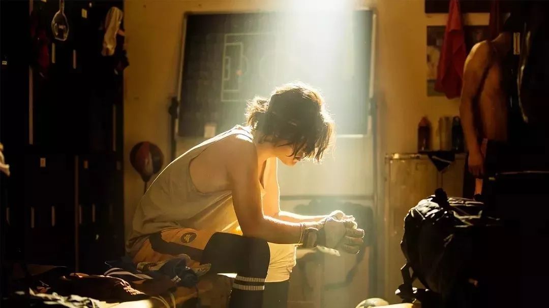 神吐槽完整版视频,神吐槽知乎