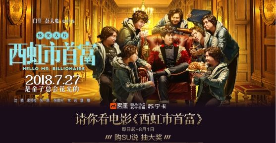 神吐槽完整版视频,神吐槽知乎