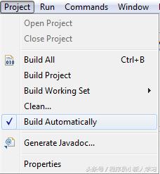 eclipse怎么解决运行结果乱码,eclipse如何停止debug