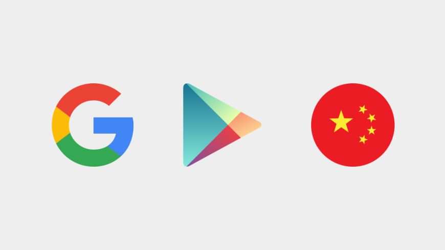 百度搜索开始慌了？谷歌搜索、谷歌新闻等服务将引入中国