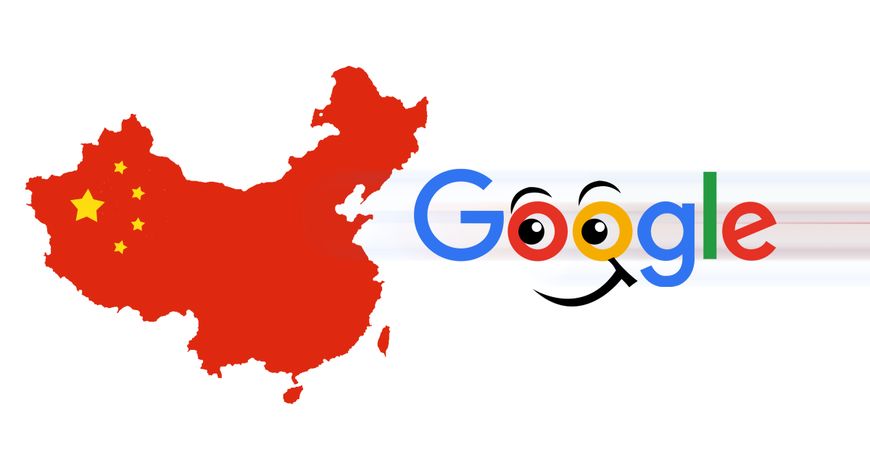 百度搜索开始慌了？谷歌搜索、谷歌新闻等服务将引入中国