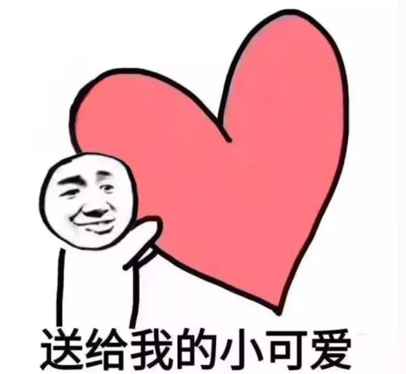 最近ysl口红推荐 (比ysl更好的口红牌子有哪些)