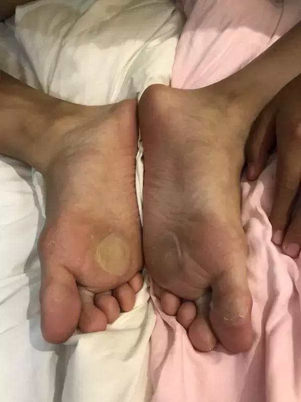 苏溪三小29届篮球赛比赛现场,余杭区校园足球联赛女子冠军