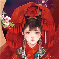 礼记《内则》原文妻妾定义“聘则为妻，奔则为妾”