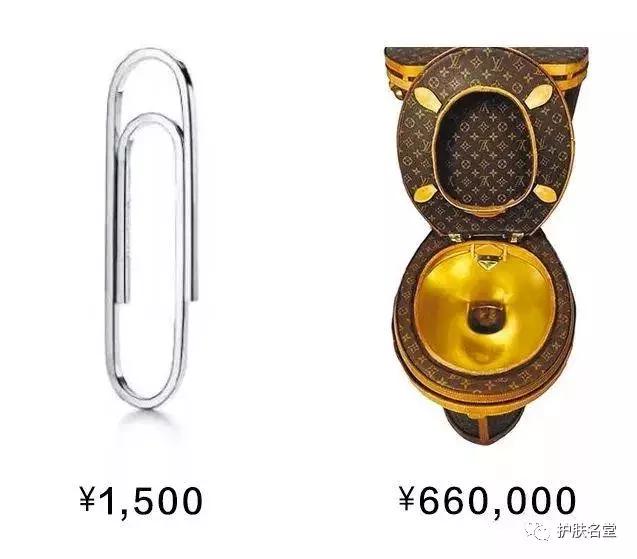 香奈儿5000左右包,5000香奈儿原版视频