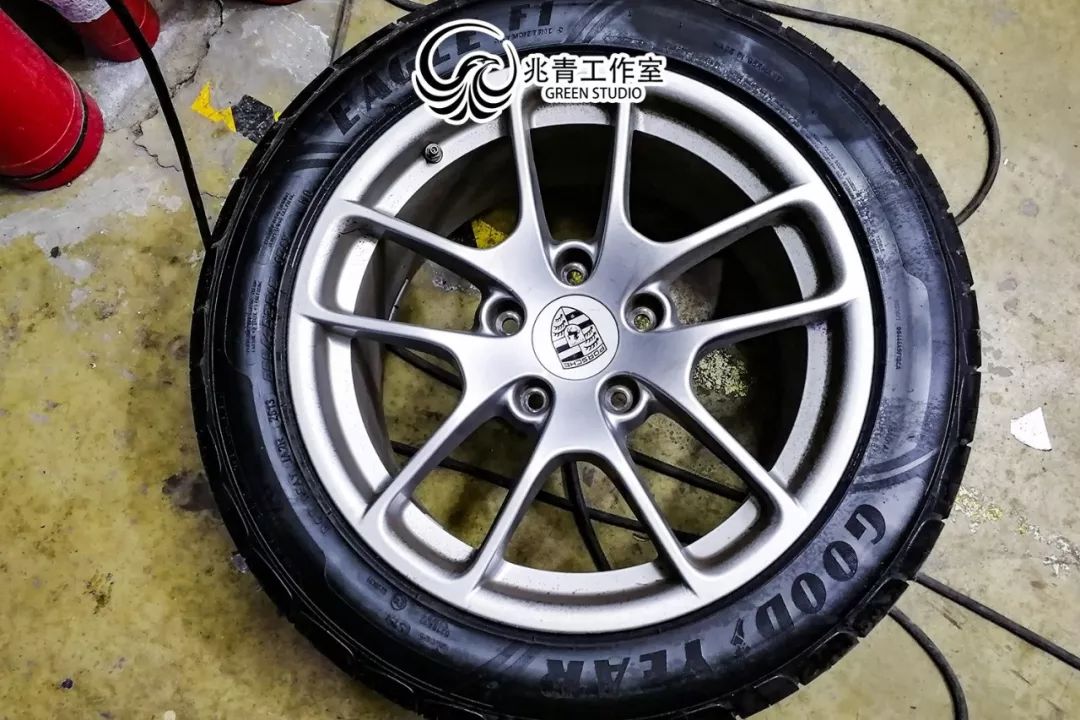 保时捷cayman2009款cayman2.9l,保时捷718caymanstyleedition价格