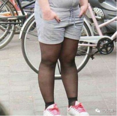 sneakers关注的细节,sneakers怎么快速记