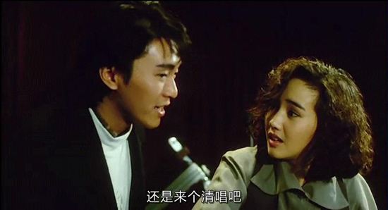 周星驰普度众生的如来佛祖,周星驰拯救世界的电影