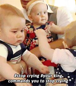 乔治王子短裤款式,乔治小王子短裤品牌