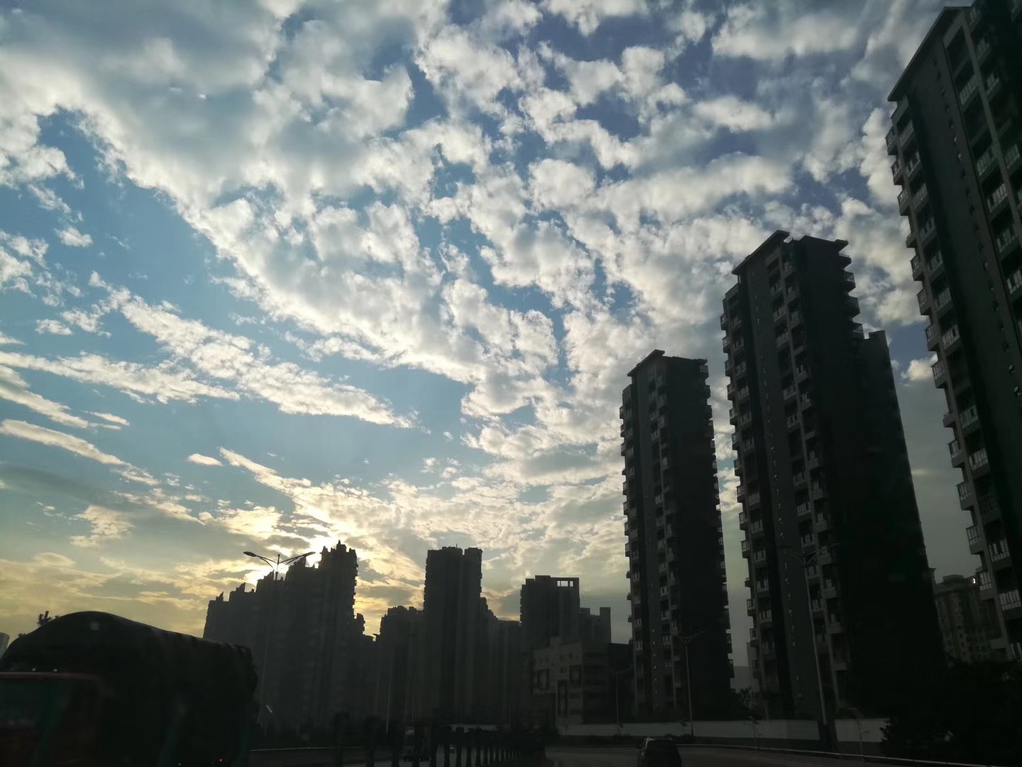 原创文章论文,原创的论文