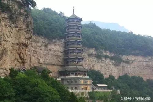 中国31省市实力排前五的大学最全盘点！火速存档！