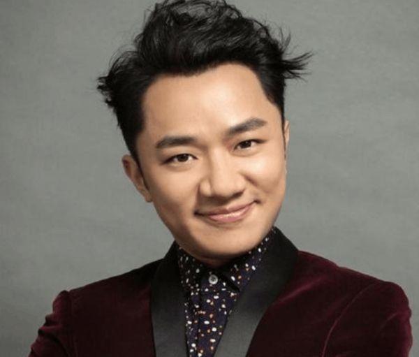 五位丑男娶老婆的明星,娱乐圈十大丑妻