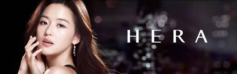 韩国化妆品被中国抢注商标的品牌,韩国化妆品中国商标抢注