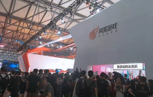 网易易盾反外挂系统,网易云易盾最新信息