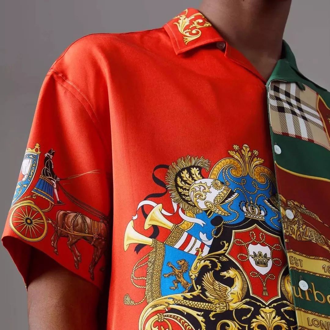 鑷敱涓嶆伅瀹濋浮,鑷敱涓嶆伅鑻辫