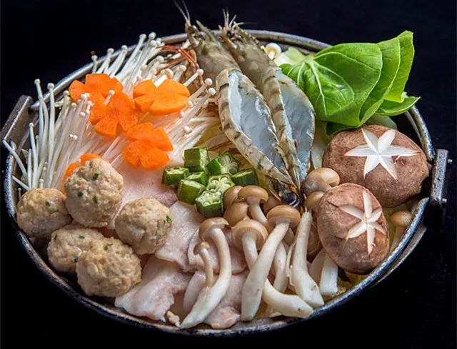 令人震惊的网红美食,无锡吃货美食