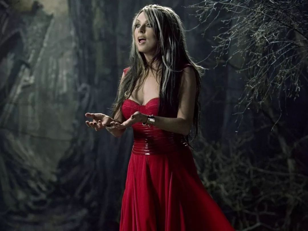 sarahbrightman经典歌曲,欧美顶级金曲莎拉布莱曼