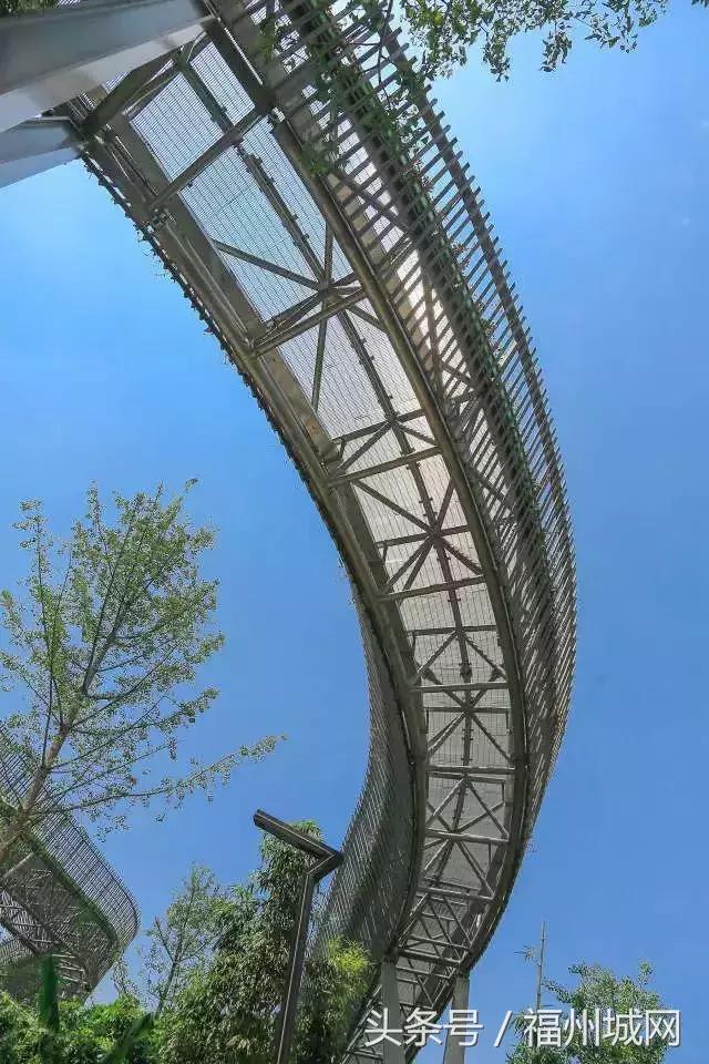 全国300强城市,中国300强城市