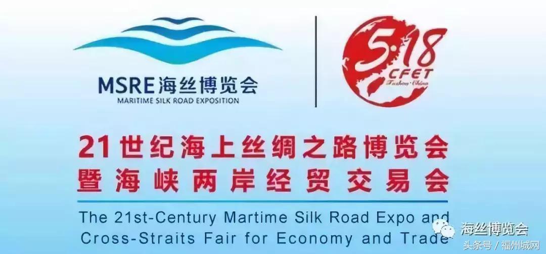 全国300强城市,中国300强城市