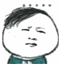 苏州味道音频,正宗苏州味道图片