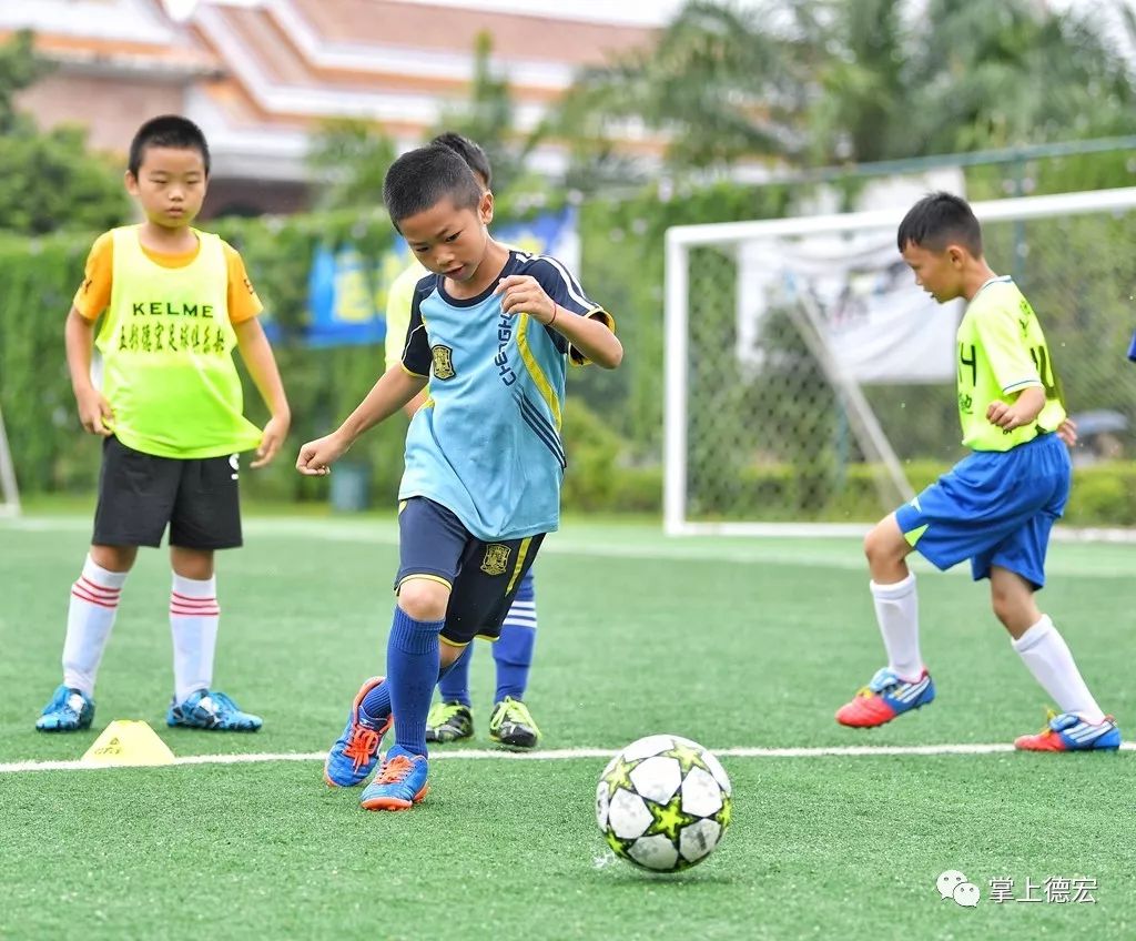 德宏电视台全民健身,德宏启动健身日