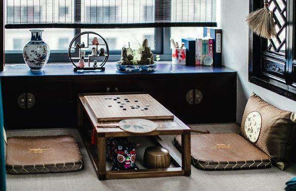 峰光晟饰装修合同,峰光晟饰装饰怎么样
