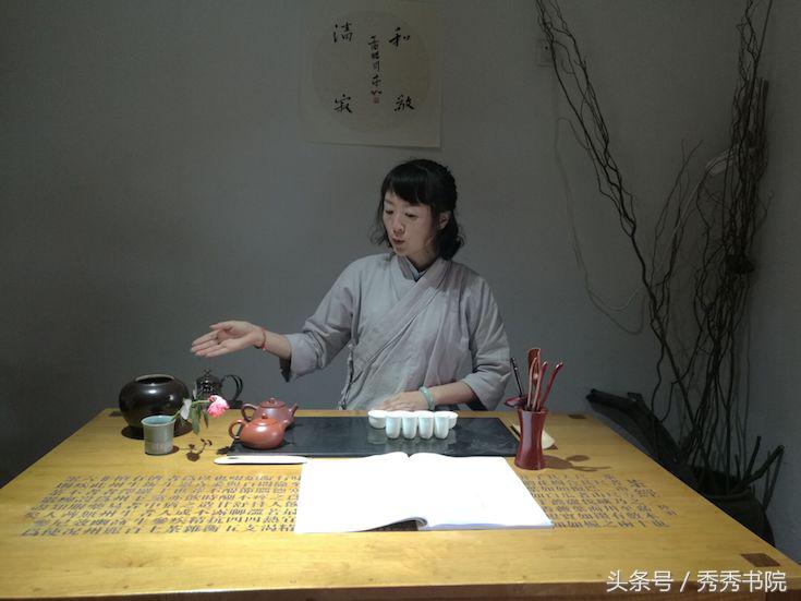 黄帝内经关于夏季养生保健知识,黄帝内经夏日养生