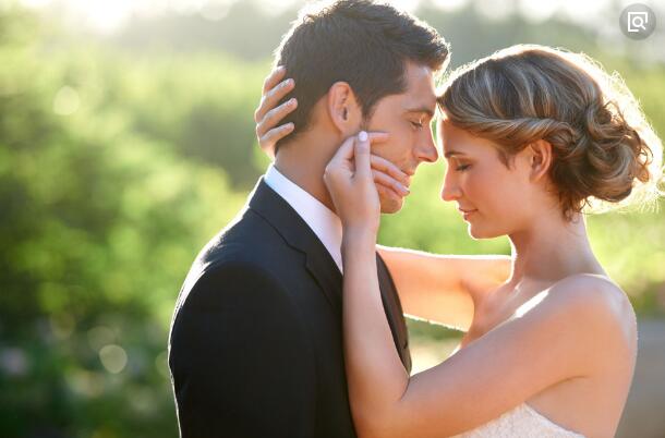 女人在生理期可以过*生活性**吗？