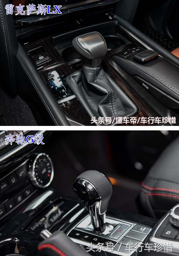 能走烂路的越野车价格还便宜,走烂路的suv