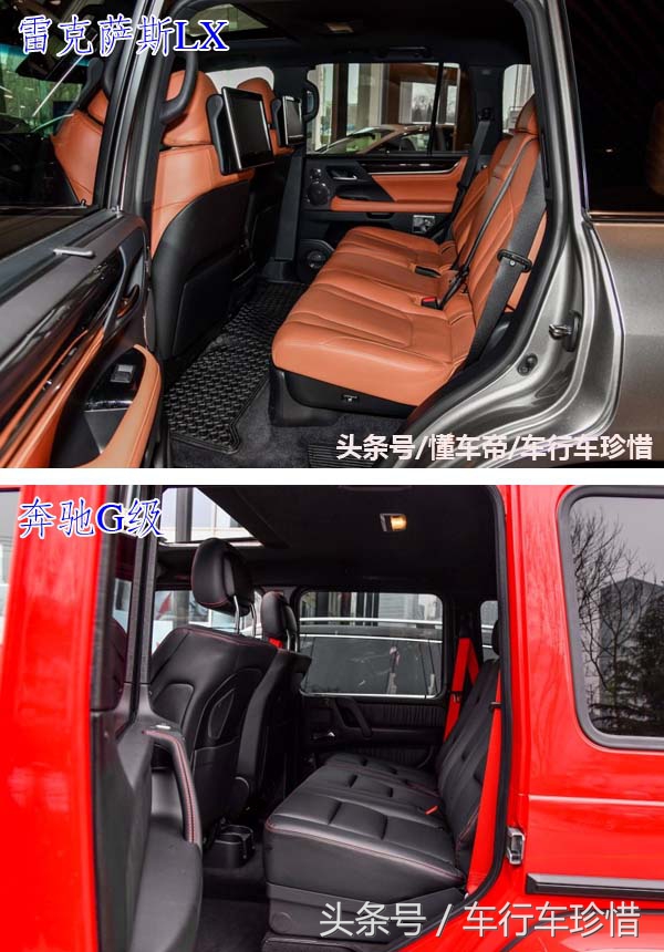 能走烂路的越野车价格还便宜,走烂路的suv