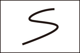 你不知道的相机功能,你所不知道的摄影师