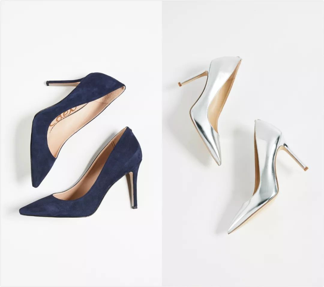 最好入手的跨境电商,可靠的海淘店铺推荐