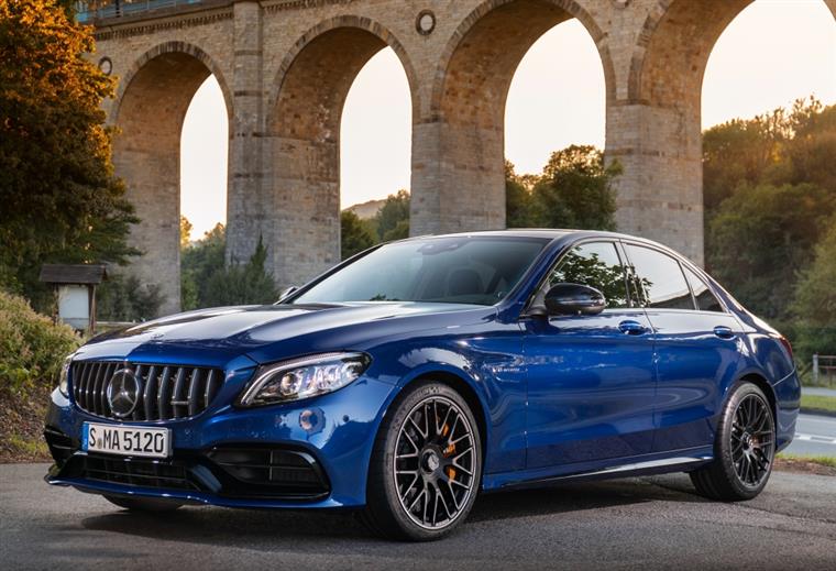 男生女生都喜欢的车20款,直男最爱的机车