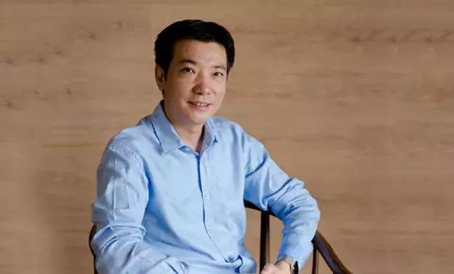 董明珠汪涵,董明珠雷军企业