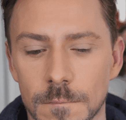 12星座专属你的妆容,12星座的底妆