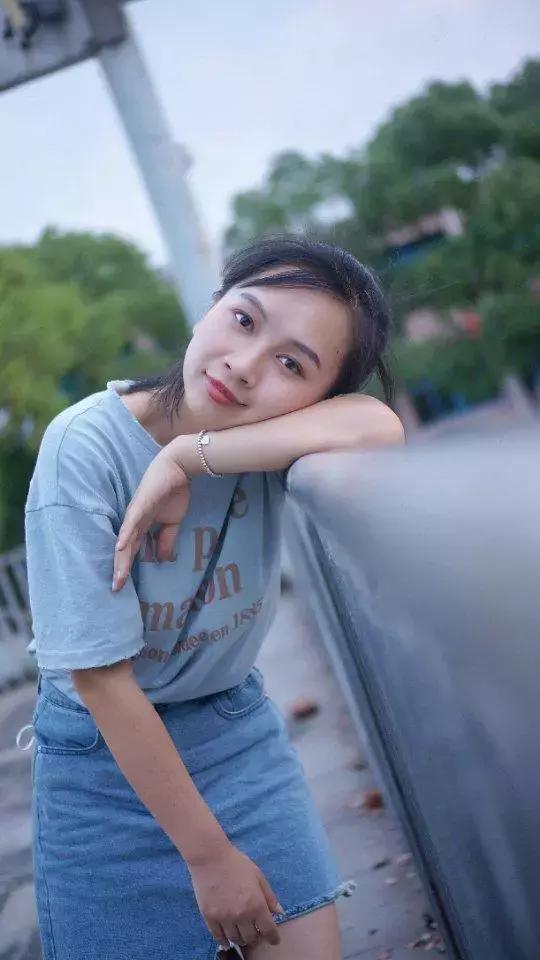 7月低分片总结看看哪些问题是你该避免的