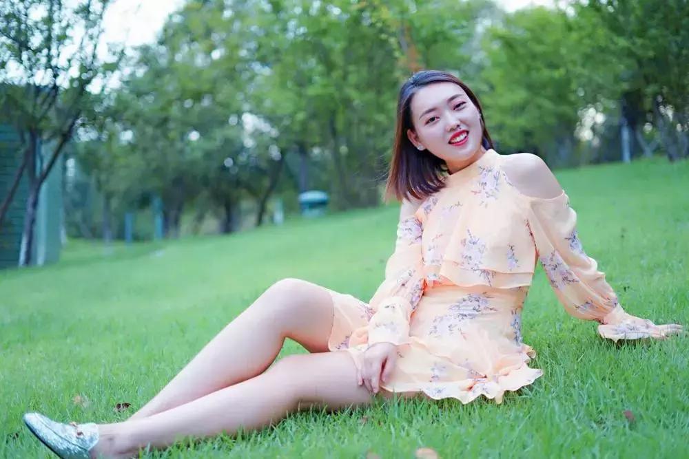 7月低分片总结看看哪些问题是你该避免的