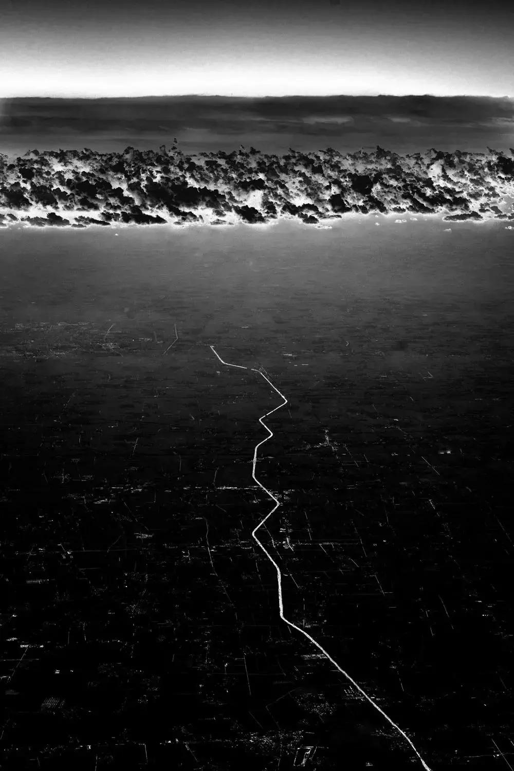 7月低分片总结看看哪些问题是你该避免的