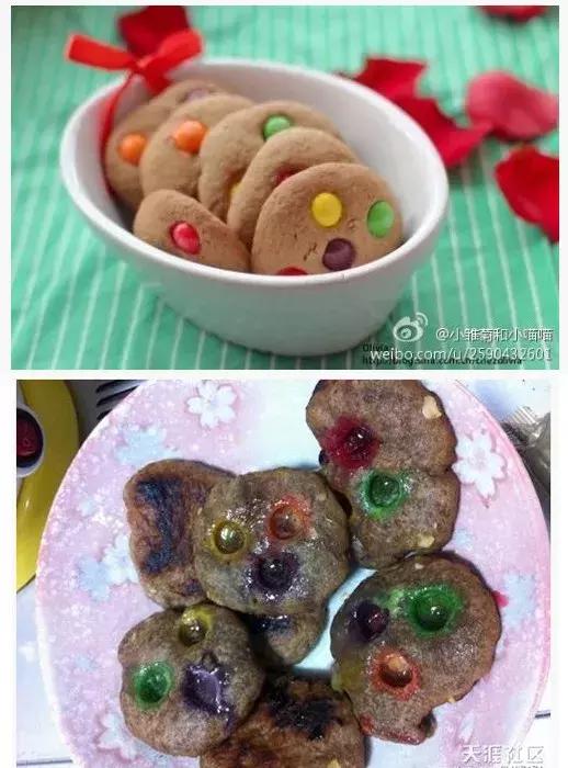 7月低分片总结看看哪些问题是你该避免的