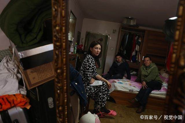 盘点拼多多的三无产品,拼多多目前有三无产品吗