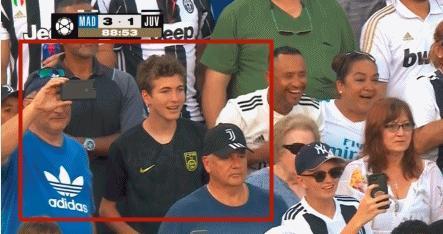 皇马球衣时尚,皇马球衣潮流