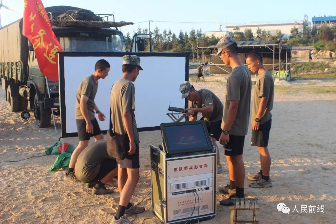 面朝大海烧烤,面朝大海人生就像奔流不息的大海