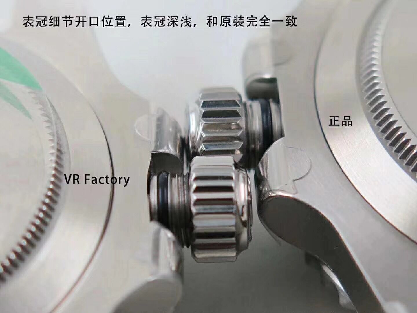 超越你认知的国产